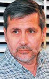 Саркисов Константин Артемович