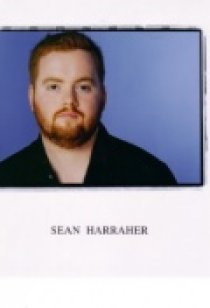 «Sean Harraher»