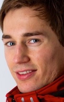 Камиль Стох чемпион олимпиады 2014