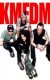 Фотография «KMFDM»