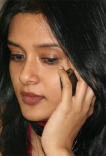 «Shailja Gupta»