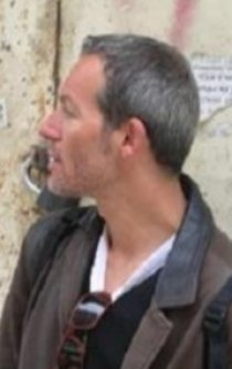 «Frédéric Zajderman»