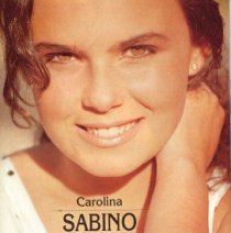 «Каролина Сабино»