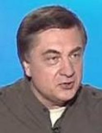 «Андрей Туманов»