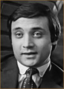 Андрей шлыков биография личная жизнь Вячеслав Шлыков (род. 02.12.1957) - фильмография и роли. Амплуа: актер