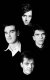 Фотография «The Smiths»