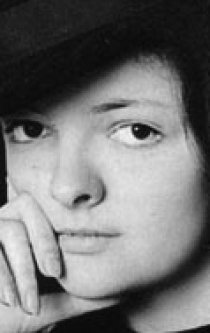 Елена бероева биография личная жизнь