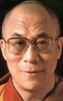 «Далай Лама»