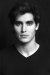 Фотография «Henry Zaga»