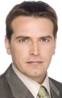 Ioan Isaiu Биография, Новости