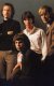 Фотография «The Doors»