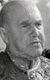 Фотография «Алексей Добронравов»