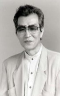 «Мотому Киёкава»