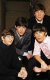 Фотография «The Beatles»