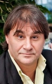 Павел ващекин - Арт Минск.ру