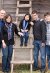 Фотография «The Whittaker Family»