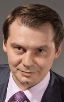 «Сергей Багаев»