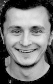 Кирилл Вытоптов Режиссер биография дети