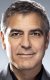 Фотография «Джордж Клуни»