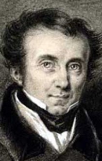 a biography of james fenimore copper a biography of james fenimore copper