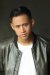 Фотография «Leo Lam»