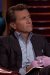 Фотография «Robert Herjavec»