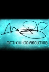 «Matthew Head»