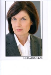 «Linda L. Douglas»