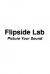 Фотография «Flipside Lab»