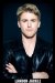 Фотография «Landon Jackle»