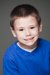 Фотография «Jayden Blake Cochran»