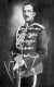 Фотография «Король Борис III»