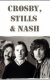 Фотография «Crosby Stills & Nash»