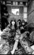 Фотография «Jefferson Airplane»