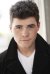 Фотография «Lucas Linehan»
