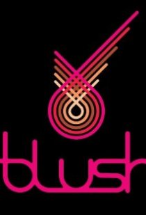 «Blush»