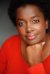 Фотография «Cheryl Pickett»