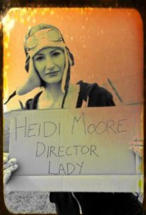 «Heidi Moore»