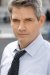 Фотография «James Patrick Duffy»