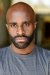 Фотография «Toby Onwumere»