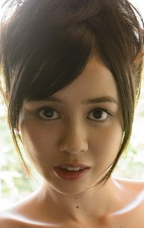 «Aimi Yoshikawa»