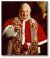 Фотография «Папа Иоанн XXIII»