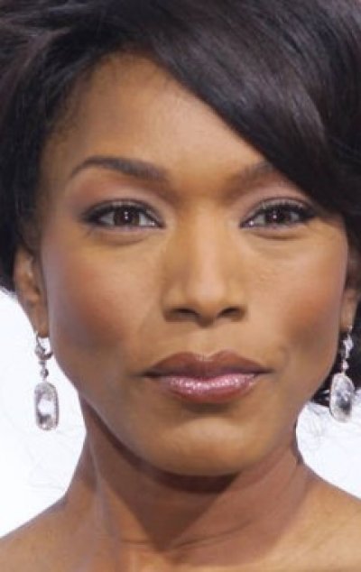 Angela Booker Dissertation