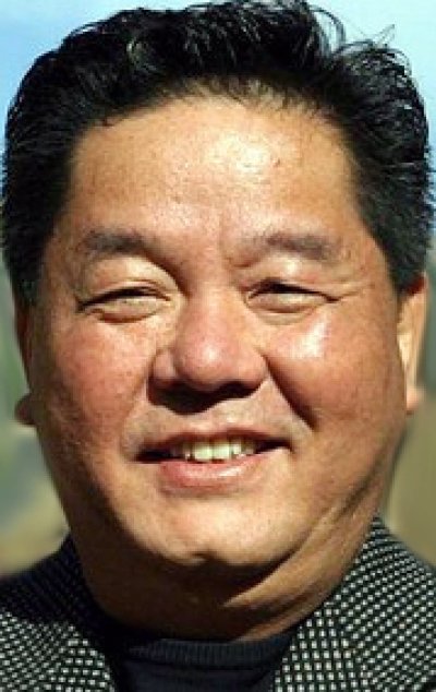 Хен Рэ Сим (Hyung Rae Shim; Род. 03.01.1958) - Фильмография И Роли.