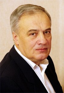 «Богдан Вержбицкий»