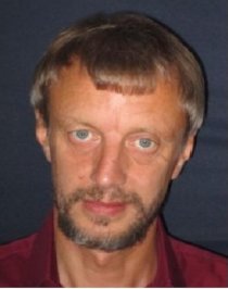 «Анатолий Федоренко»