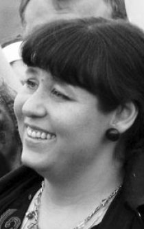 Анастасия заволокина биография личная жизнь Анастасия Заволокина (род. 14.05.1974) - фильмография и роли. Амплуа: актер