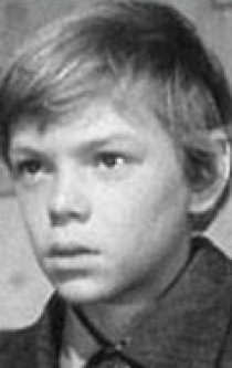 Ласковый май": от создания до распада легендарной группы Радио Дача Дзен