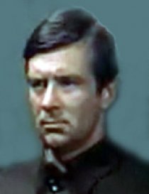 Актер аркадий свидерский фото