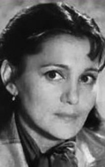 Актриса валентина асланова фото в молодости Валентина Асланова (род. 16.05.1945) - биография, фильмография и роли. Амплуа: а